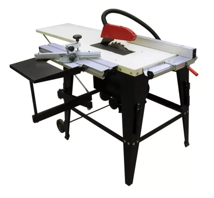 Станок распиловочный Корвет 12 90120 купить в Нефтеюганске