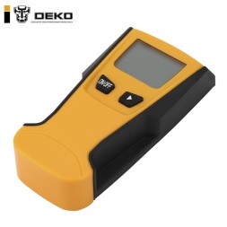 Детектор проводки WD DEKO, 065-0181