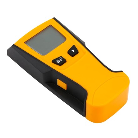 Детектор проводки WD DEKO, 065-0181 купить в Нефтеюганске
