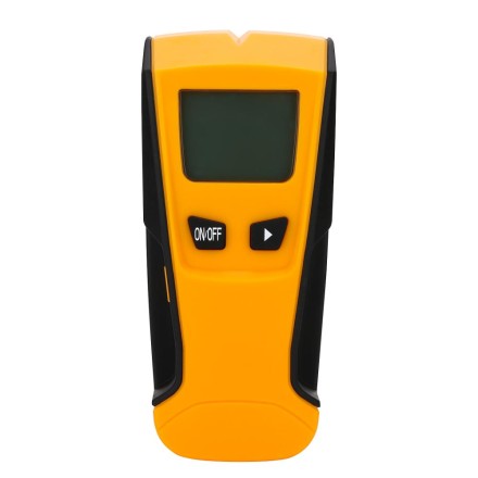 Детектор проводки WD DEKO, 065-0181 купить в Нефтеюганске