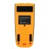Детектор проводки WD DEKO, 065-0181 купить в Нефтеюганске