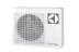 Комплект ELECTROLUX EACU/I-18H/DC/N3 инверторной сплит-системы напольно-потолочного типа купить в Нефтеюганске