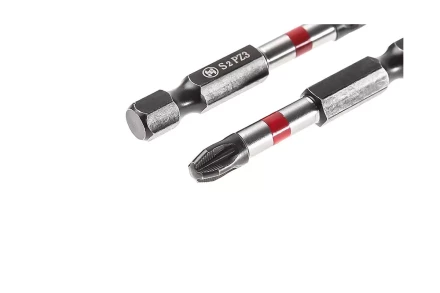 Бита HAMMER PZ3 50мм (2шт) купить в Нефтеюганске