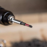 Бита HAMMER PZ3 50мм (2шт) купить в Нефтеюганске