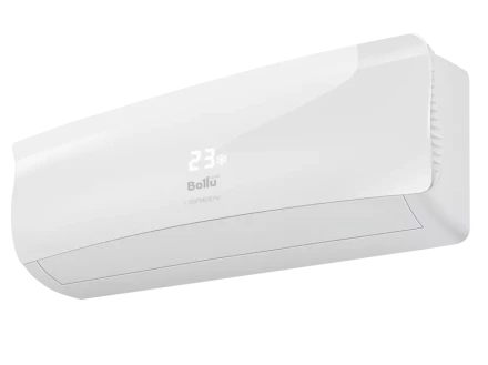 Сплит-система BALLU BSA-07HN1 15Y комплект купить в Нефтеюганске