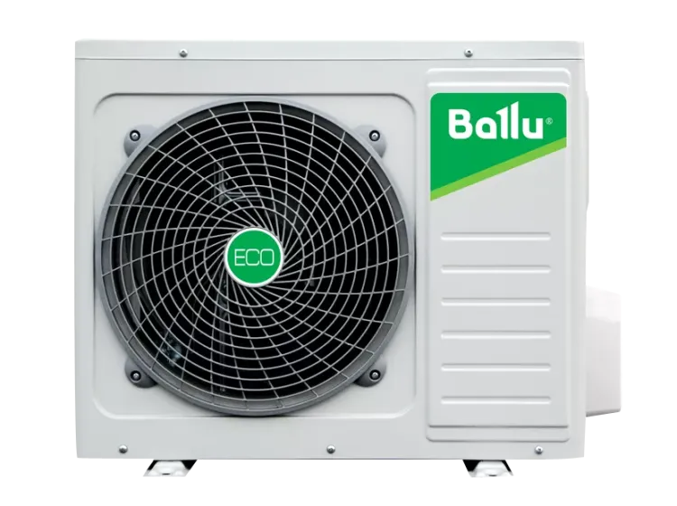 Сплит-система BALLU BSA-07HN1 15Y комплект купить в Нефтеюганске
