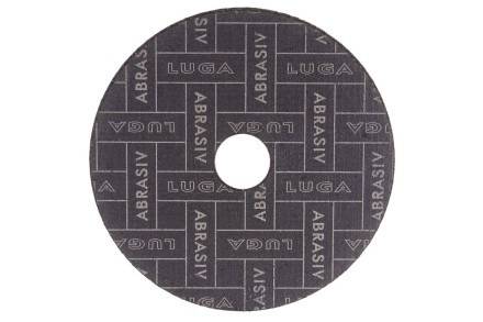 Круг отрезной HAMMER 125х2х22 упак. 25 шт. купить в Нефтеюганске