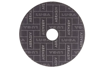 Круг отрезной HAMMER 125х2х22 упак. 25 шт. купить в Нефтеюганске