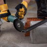 Круг отрезной HAMMER 125х2х22 упак. 25 шт. купить в Нефтеюганске
