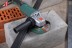 Круг отрезной HAMMER 125х2х22 упак. 25 шт. купить в Нефтеюганске