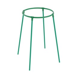 Опора для кустов и цветов d 50 см h 72 см PALISAD 64447