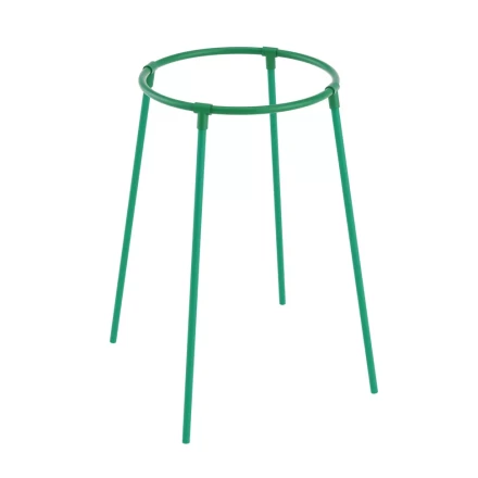 Опора для кустов и цветов d 50 см h 72 см PALISAD 64447 купить в Нефтеюганске