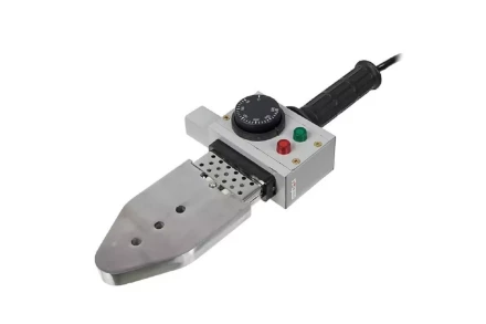 Сварочные аппараты для сварки ПВХ труб АСПТ-1000 купить в Нефтеюганске