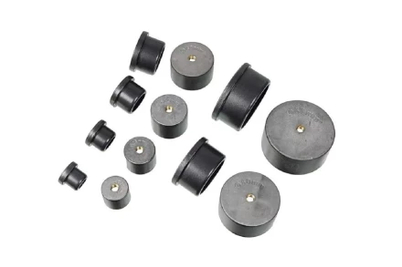 Сварочные аппараты для сварки ПВХ труб АСПТ-1000 купить в Нефтеюганске