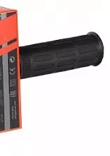 Сварочный аппарат для пластиковых труб PATRIOT PW 100 купить в Нефтеюганске