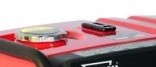 Генератор бензиновый Elitech СГБ 8000Р купить в Нефтеюганске