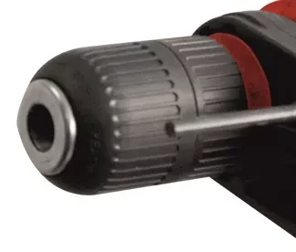 Дрель ударная RD-ID 700S купить в Нефтеюганске