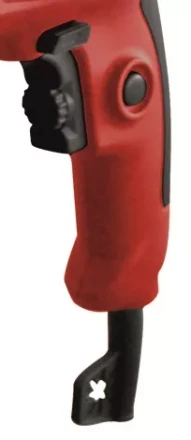 Дрель ударная RD-ID 700S купить в Нефтеюганске