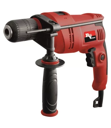 Дрель ударная RD-ID 700S купить в Нефтеюганске