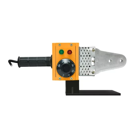 Аппарат для сварки пластиковых труб FoxWeld FoxPlastic 900 купить в Нефтеюганске