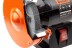 Точило WESTER TSL200B купить в Нефтеюганске