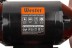 Точило WESTER TSL200B купить в Нефтеюганске