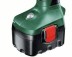 Аккумуляторная дрель BOSCH PSR 14,4-2 2 аккумулятора (0.603.951.G21) купить в Нефтеюганске
