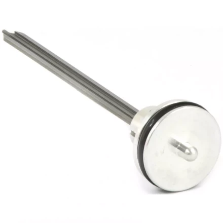 Боек для финишного нейлера 57425 Matrix 57484 купить в Нефтеюганске