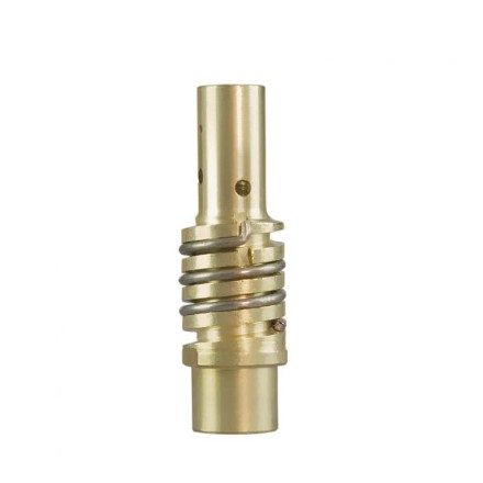 Диффузор газовый MIG 15 002.0078/FВ0117 EP-15/MB-15 VARTEG FoxWeld купить в Нефтеюганске