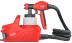 Краскопульт КЭ 650П ELITECH купить в Нефтеюганске