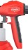 Краскопульт КЭ 650П ELITECH купить в Нефтеюганске