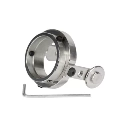 Насадка роликовая А101-141 СВ100-150 CV0021 FoxWeld