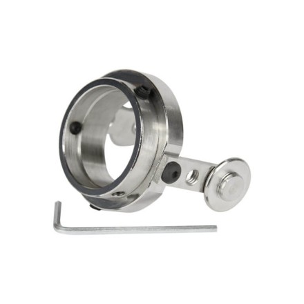 Насадка роликовая А101-141 СВ100-150 CV0021 FoxWeld купить в Нефтеюганске