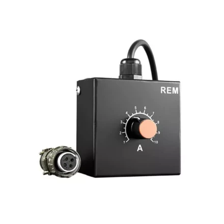 Пульт ДУ для ВД-306И FoxWeld купить в Нефтеюганске