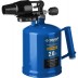 ЗУБР. Лампа паяльная ВУЛКАН ВК-20, стальная, 2,0 л 40652-2.0 купить в Нефтеюганске