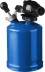 ЗУБР. Лампа паяльная ВУЛКАН ВК-20, стальная, 2,0 л 40652-2.0 купить в Нефтеюганске