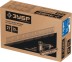 ЗУБР SN21 50 х 2.87 мм, реечные гвозди рифленые, 3500 шт (305392-50) купить в Нефтеюганске