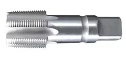 Метчик Трубный для конической резьбы RC 1 1/4 Гост 6227-80