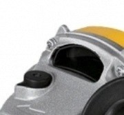 Шлифмашина УШМ STGS7125 Stanley купить в Нефтеюганске
