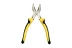 Плоскогубцы универсальные 215мм 1/5/50 19028 купить в Нефтеюганске