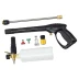 Мойка Huter W-5-2600 PRO купить в Нефтеюганске