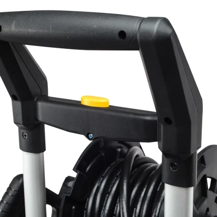 Мойка Huter W-5-2600 PRO купить в Нефтеюганске