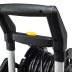 Мойка Huter W-5-2600 PRO купить в Нефтеюганске