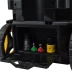 Мойка Huter W-5-2600 PRO купить в Нефтеюганске