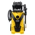 Мойка Huter W-5-2600 PRO купить в Нефтеюганске