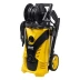Мойка Huter W-5-2600 PRO купить в Нефтеюганске