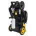 Мойка Huter W-5-2600 PRO купить в Нефтеюганске
