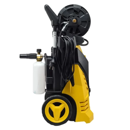 Мойка Huter W-5-2600 PRO купить в Нефтеюганске