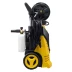 Мойка Huter W-5-2600 PRO купить в Нефтеюганске