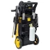 Мойка Huter W-5-2600 PRO купить в Нефтеюганске